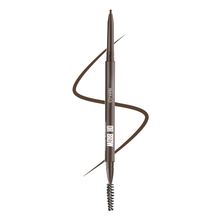 MARS Oh Brow Eyebrow Pencil