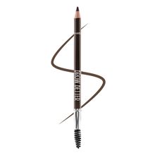MARS Brow Better Eyebrow Pencil