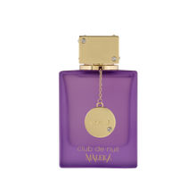 ARMAF Club De Nuit Maleka Eau De Parfum