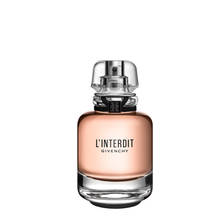 Givenchy L'Interdit Eau De Parfum For Her