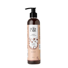 The Body Care Sinful Chocolate Body Wash