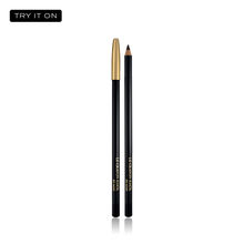 Lancome Crayon Kohl Eye Pencil With Intense Colour for All-Day Wear