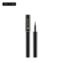 Lancome Artliner Eyeliner