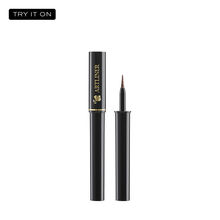 Lancome Artliner Eyeliner