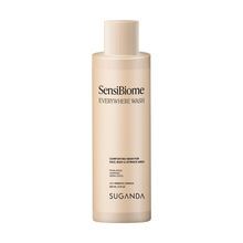 Suganda Sensibiome Everywhere Wash