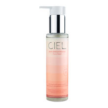 Ciel Skin Brightening Face Wash with Vitamin C