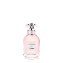 Coach Dreams Eau De Parfum For Women