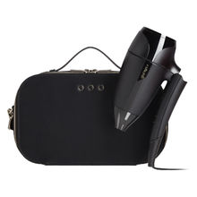 GHD Flight+ Travel Hair Dryer