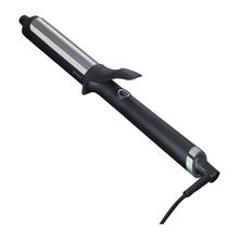 GHD Curve Soft Curl Tong Hair Curler