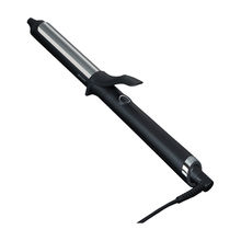 GHD Curve Classic Curl Tong Hair Curler
