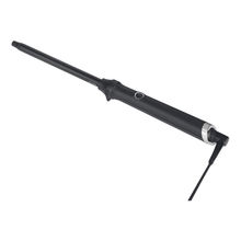GHD Curve Thin Wand Hair Curler