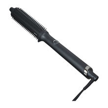 GHD Rise Hot Blow Brushes