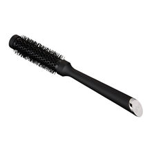 GHD The Blow Dryer 25mm Ceramic Radial Hair Brush Size 1