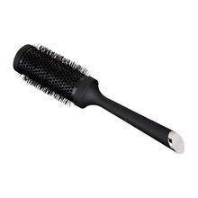 GHD The Blow Dryer 45mm Ceramic Radial Hair Brush Size 3