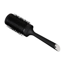 GHD The Blow Dryer 55mm Ceramic Radial Hair Brush Size 4