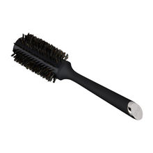 GHD The Smoother Natural Bristle Hair Brush Size 2