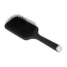 GHD The All Rounder Paddle Hair Brush