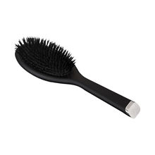 GHD The Dresser Oval Dressing Hair Brush