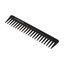 GHD The Comb Out Detangling Hair Comb