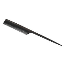 GHD The Sectioner Tail Hair Comb