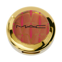 M.A.C Skinfinish Cream Blush