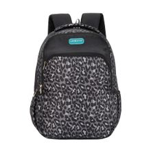 Lavie Leopard Lt Backpack-school Bag