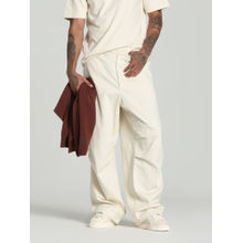 Puma PALAIS ARTISAN Men's Oversized Pants
