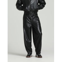 Puma Super Oversized Pants