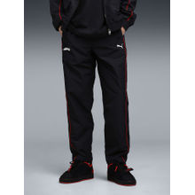 Puma F1 SDS2.0 Men's Woven Pants