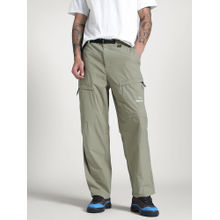 Puma x LIBERAIDERS Men's Relaxed Fit Pants