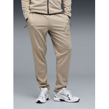 Puma EVOSTRIPE Men's Warm Pants