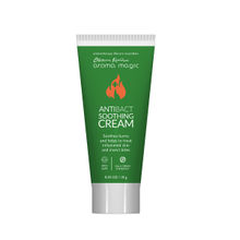 Aroma Magic Anti Bact Cream