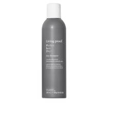 Living Proof Perfect Hair Day (Phd) Dry Shampoo Jumbo