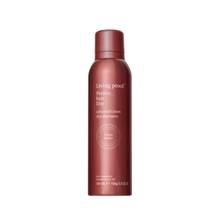 Living Proof Velvet Amber Advanced Clean Dry Shampoo