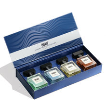 Engage Luxury Perfume Gift Pack For Men