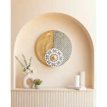 Studio Ekasth Twilight Delights Wall Light
