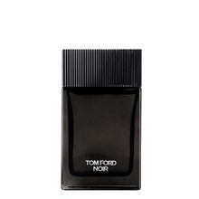 Tom Ford Noir Eau de Parfum For Him