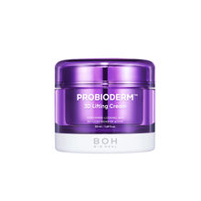Bioheal BOH Probioderm 3D Lifting Cream