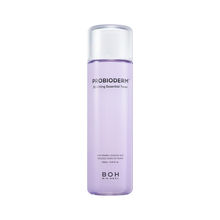 Bioheal Boh Probioderm 3D Lifting Essential Toner - Improves Skin Texture & Elasticity