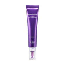 Bioheal Boh Probioderm 3D Lifting Eye&Wrinkle Cream - Improves Fine Lines & Dark Circles
