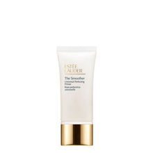 Estee Lauder The Smoother Universal Perfecting Primer Mini