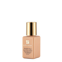 Estee Lauder Double Wear Stay-In-Place Makeup Mini Foundation with SPF 10 - 3W2 Cashew
