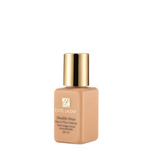 Estee Lauder Double Wear Stay-In-Place Makeup Mini Foundation with SPF 10 - 2W2 Rattan
