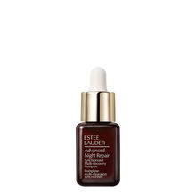 Estee Lauder Advanced Night Repair Synchronized Multi-Recovery Complex With Hyaluronic Acid (Serum)