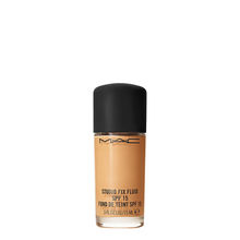 M.A.C Studio Fix Fluid SPF 15 Mini