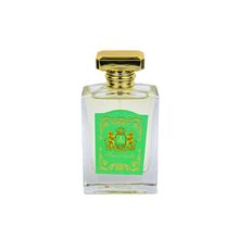 MAISON DE FOUZDAR Immortalle Eau De Parfum