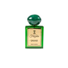 MAISON DE FOUZDAR Sahar Eau De Parfum