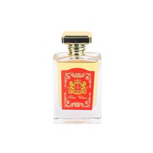 MAISON DE FOUZDAR Tabac Ultime Eau De Parfum