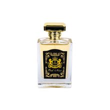 MAISON DE FOUZDAR Oud Nour Eau De Parfum