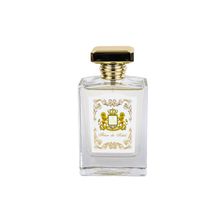 MAISON DE FOUZDAR Fleur De Soleil Eau De Parfum